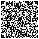 QR code with Cellular Marketing Group contacts