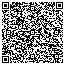 QR code with Workforce Connection contacts