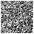QR code with Mill Plain Package Store contacts