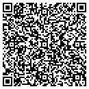 QR code with Cgm Group contacts