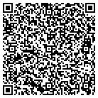 QR code with Moore's Karate of Elk Grove contacts