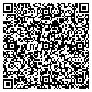 QR code with New Futures contacts
