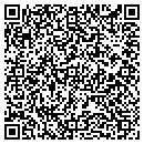 QR code with Nichols Edwin J MD contacts