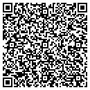 QR code with Chick Marketing contacts