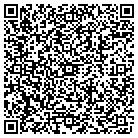 QR code with Banilivy Nabavian Rug CO contacts
