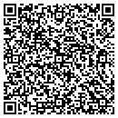 QR code with Legendary Doughnuts contacts