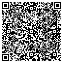 QR code with Moore's Martial Arts contacts