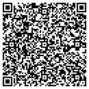 QR code with Banish Office & Carpet Cleanin contacts