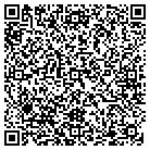 QR code with Orbacz Strategy Group, LLC contacts