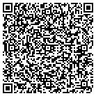 QR code with Barcelona Floor Group contacts