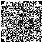 QR code with Oceanside Jiu Jitsu contacts