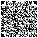 QR code with Modern Package Store contacts