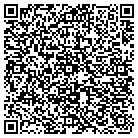 QR code with Citizens To Save California contacts