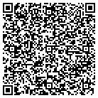 QR code with Ladd Lancaster Home Inspection contacts