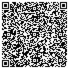 QR code with Lil Robinsons Orbit Donut contacts