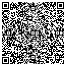 QR code with Bare Carpet Cleaning contacts