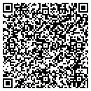QR code with Praxis Project contacts