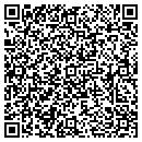 QR code with Ly's Donuts contacts