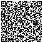 QR code with Resolution Dynamics Inc contacts