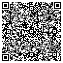 QR code with Vista Computer contacts