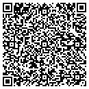 QR code with Class Act Marketing contacts