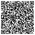 QR code with Nirenberg Foundation contacts