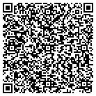 QR code with Midway Donuts & Gyros contacts
