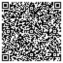 QR code with Oneills Karate contacts