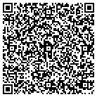 QR code with Mike's Old Fashioned Donuts contacts