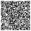 QR code with Mcclure Rd contacts