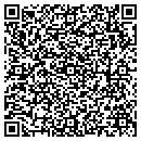QR code with Club Mark Corp contacts