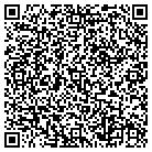QR code with Mrs Johnsons Donuts & Rainier contacts