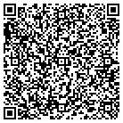 QR code with Sherman And Holmes Associates contacts