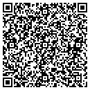QR code with Moodus Package Store contacts