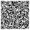 QR code with Cm3 contacts