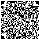 QR code with Barry's Carpet World Ltd contacts