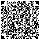 QR code with Coast 2 Coast Cctv Inc contacts