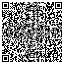 QR code with My Newt Mini Donuts contacts