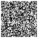 QR code with Smart Triangle contacts