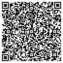 QR code with Susan Lender Kaing contacts