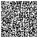 QR code with Popular Donuts contacts