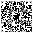 QR code with Bas Enterprises Of America Inc contacts