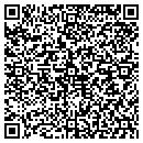 QR code with Talley Iii Bascom D contacts