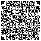 QR code with Pandes Black Dragon Karate contacts
