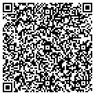 QR code with Scrumdiddilyumptious Donuts contacts