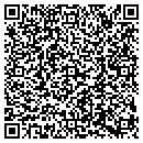 QR code with Scrumdiddilyumttious Donuts contacts