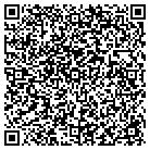 QR code with Communications on the Mark contacts