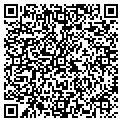 QR code with Dixon Peter S MD contacts
