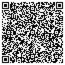 QR code with The Group Of Fifty contacts