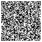 QR code with Comprehensive Automotive contacts